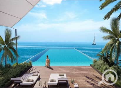 7 Bedroom Villa for Sale in North Coast, Matruh - WhatsApp Image 2025-07-03 at 3.17. 47 PM. jpeg 7 Bedroom Villa for Sale in North Coast, Matruh - WhatsApp Image 2025-07-03 at 3.17. 47 PM. jpeg