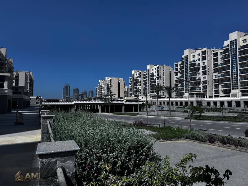 4 Downtown -3. jpg