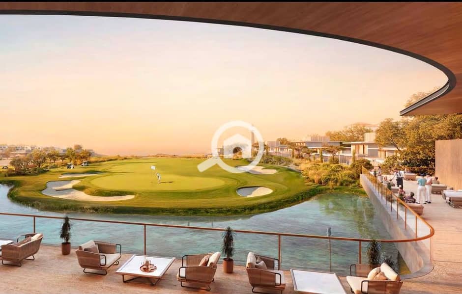 13 WhatsApp Image 2026-07-13 at 11.42. 01 PM (5). jpeg