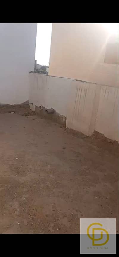 فیلا 5 غرف نوم للبيع في مدينة الشروق، القاهرة - WhatsApp Image 2026-07-21 at 17.48. 52 (2). jpeg فیلا 5 غرف نوم للبيع في مدينة الشروق، القاهرة - WhatsApp Image 2026-07-21 at 17.48. 52 (2). jpeg