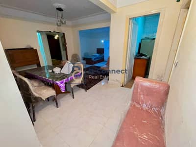 شقة 3 غرف نوم للايجار في الابراهيمية، الإسكندرية - WhatsApp Image 2026-07-20 at 9.20. 56 PM (3). jpg شقة 3 غرف نوم للايجار في الابراهيمية، الإسكندرية - WhatsApp Image 2026-07-20 at 9.20. 56 PM (3). jpg