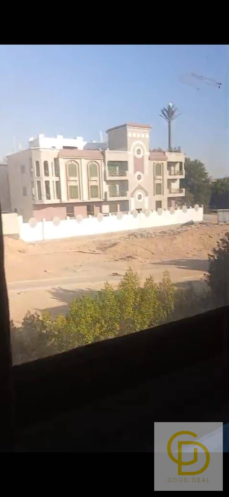 23 WhatsApp Image 2026-07-21 at 17.48. 50 (1). jpeg