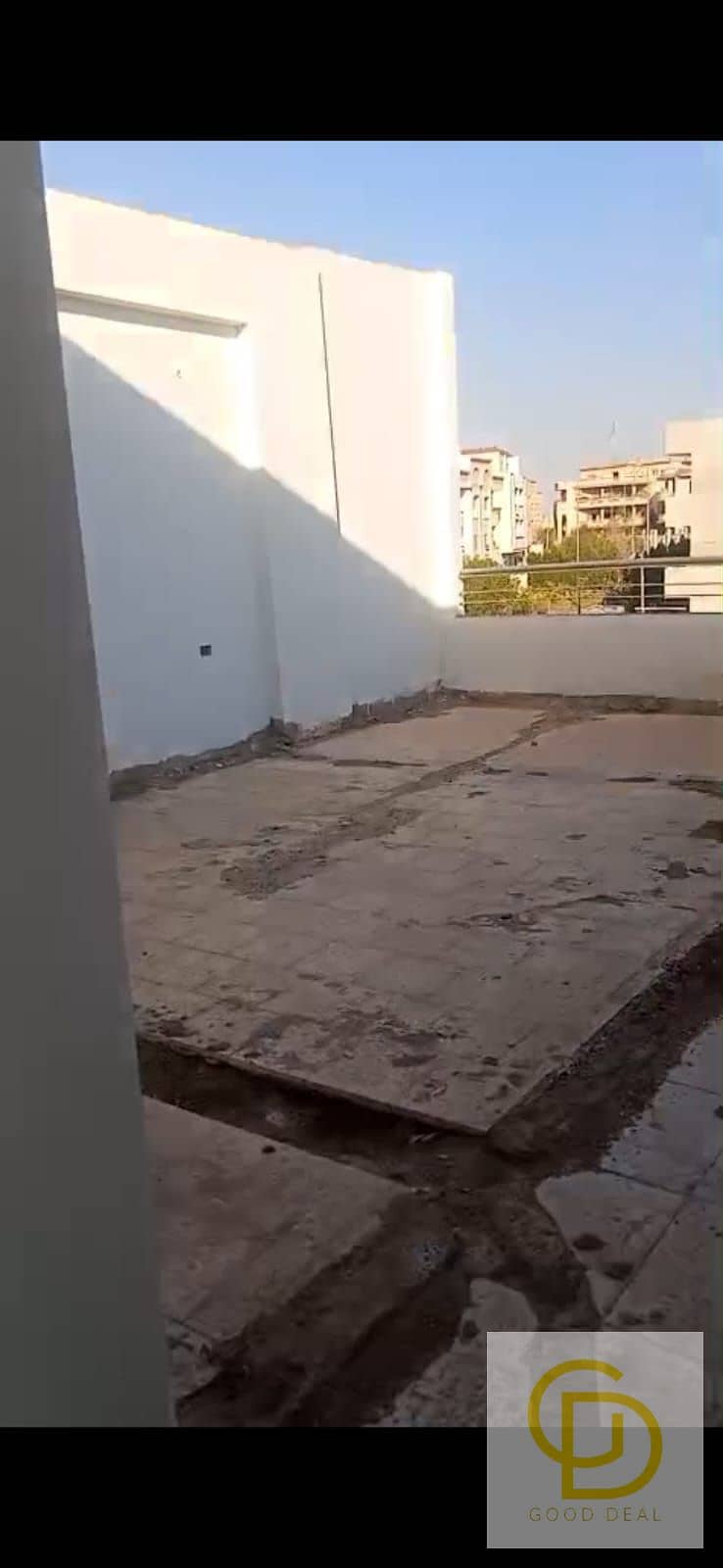 29 WhatsApp Image 2026-07-21 at 17.48. 51 (2). jpeg