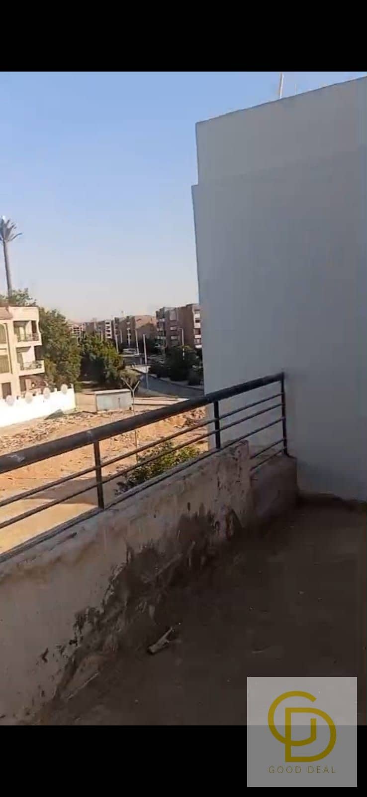 30 WhatsApp Image 2026-07-21 at 17.48. 51 (3). jpeg