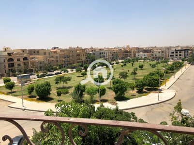 3 Bedroom Flat for Rent in New Cairo, Cairo - WhatsApp Image 2026-07-20 at 5.46. 33 PM (15). jpeg