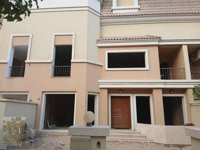 فیلا 5 غرف نوم للبيع في مدينة المستقبل، القاهرة - 1000297559. jpg