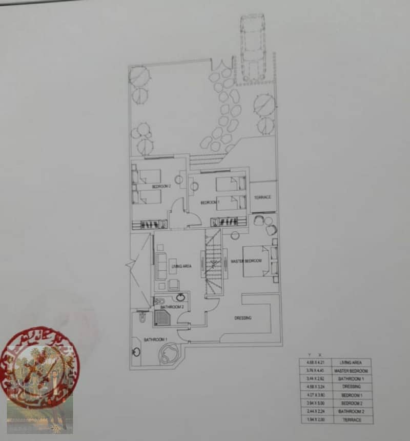 6 1000297564. jpg