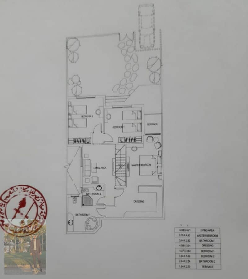 7 1000297565. jpg