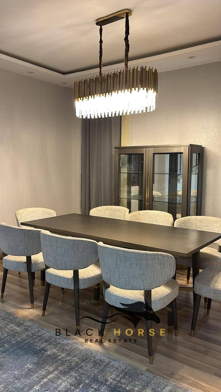 14 WhatsApp Image 2026-07-21 at 03.37. 44 (4). jpeg
