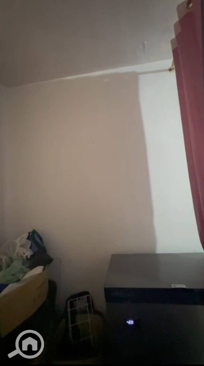 2 5978593686218018481. jpg