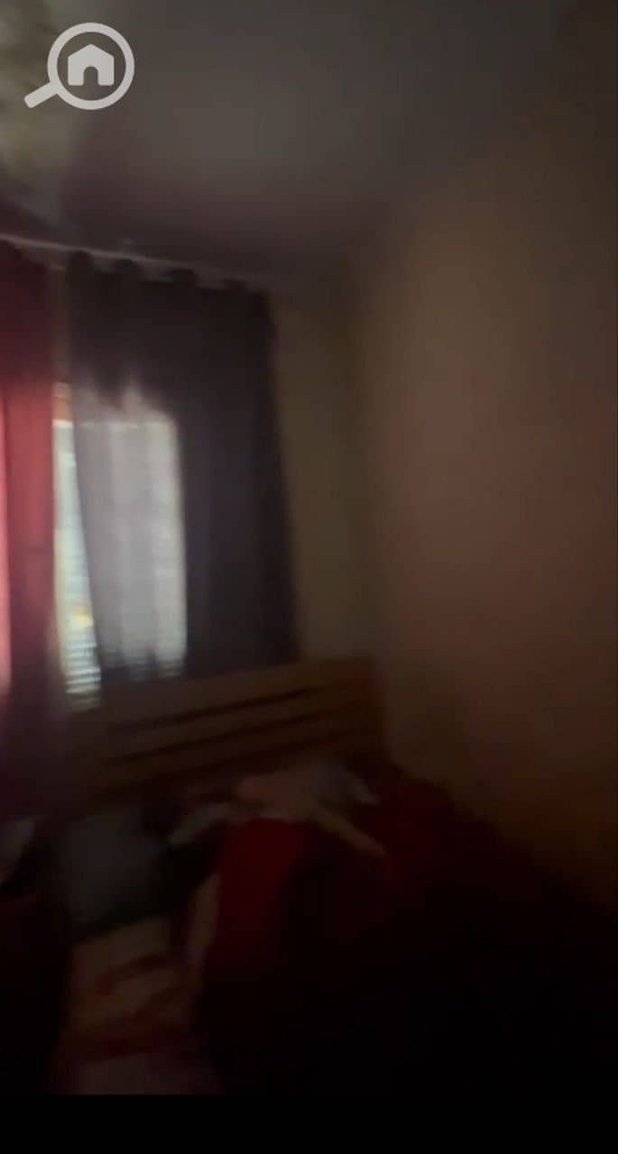6 5978593686218018478. jpg