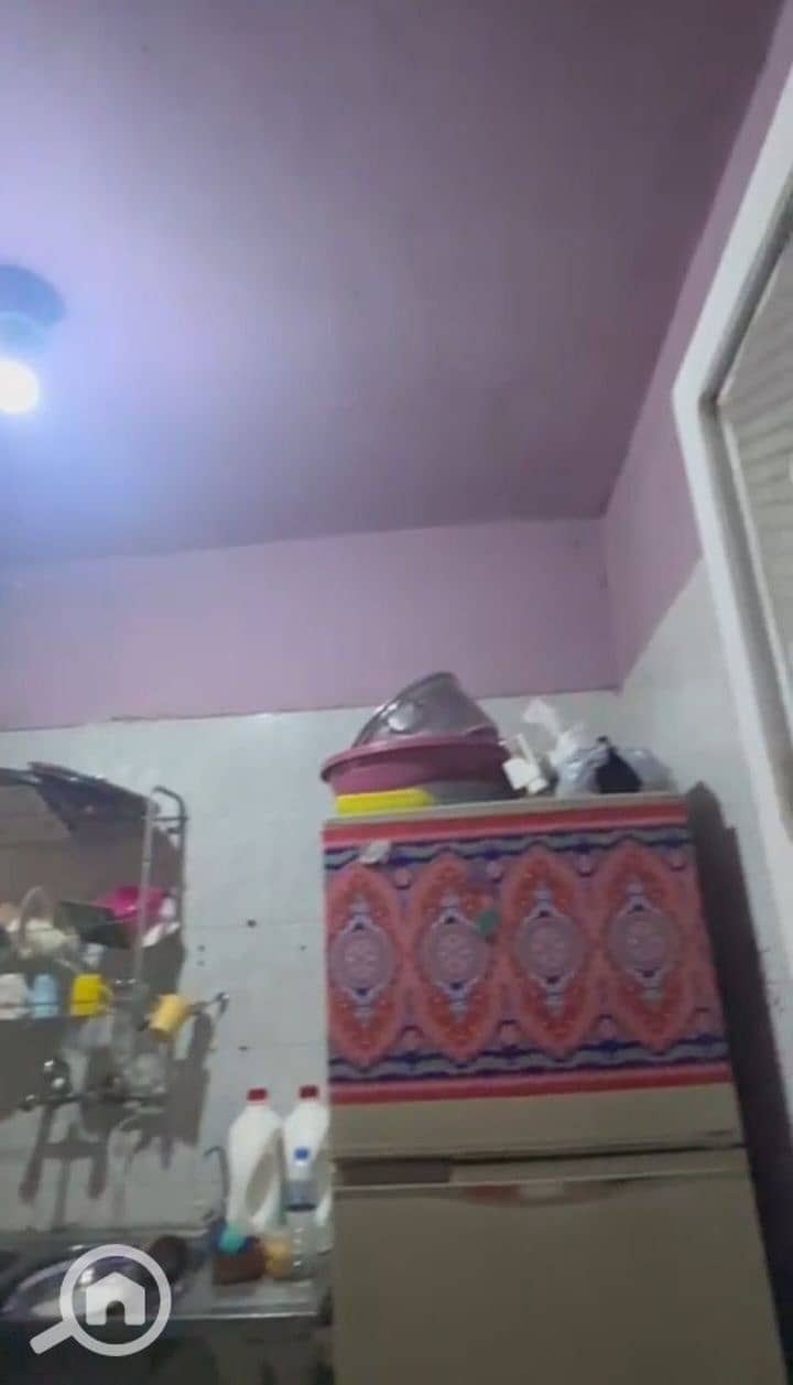 7 5978593686218018475. jpg