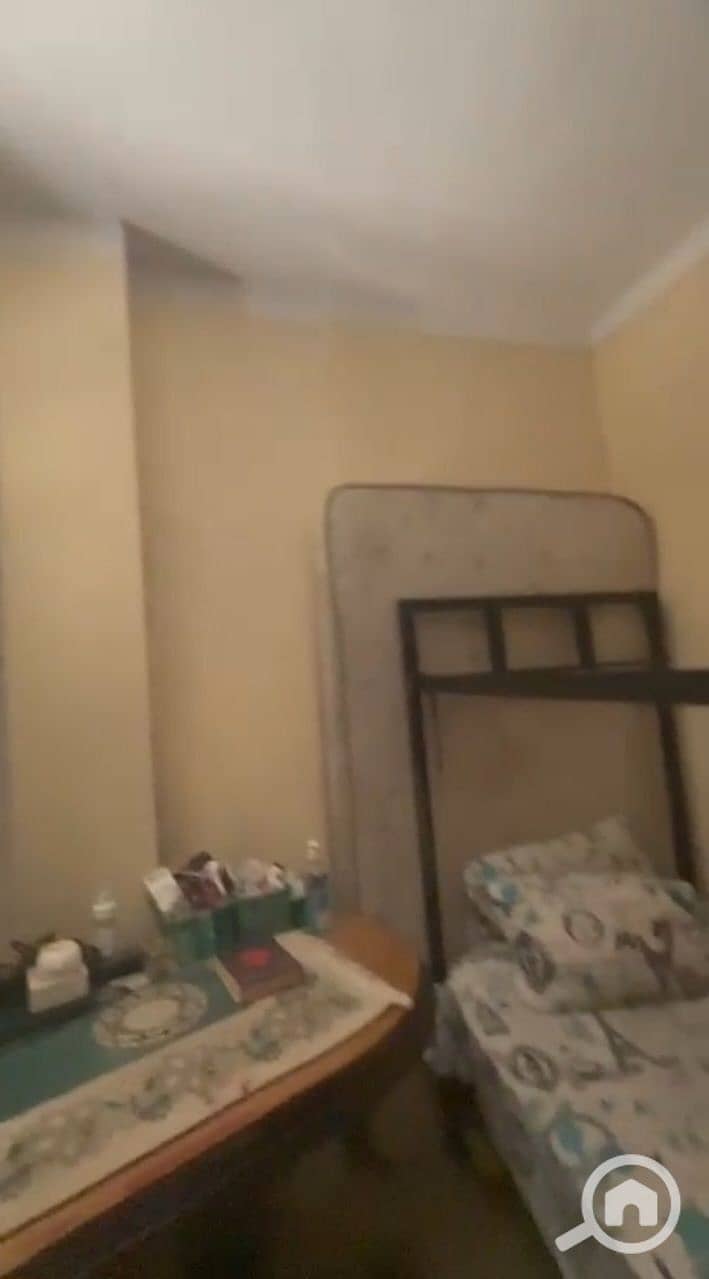 8 5978593686218018471. jpg