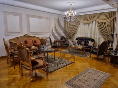 5 Bedroom Townhouse for Sale in New Cairo, Cairo - WhatsApp Image 2026-07-14 at 4.27. 52 PM (2). jpeg 5 Bedroom Townhouse for Sale in New Cairo, Cairo - WhatsApp Image 2026-07-14 at 4.27. 52 PM (2). jpeg