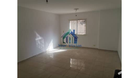 شقة 2 غرفة نوم للايجار في مدينتي، القاهرة - 67fcdc0d76d571744624653. jpg شقة 2 غرفة نوم للايجار في مدينتي، القاهرة - 67fcdc0d76d571744624653. jpg