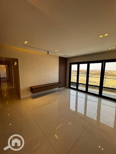 3 Bedroom Apartment for Sale in Madinaty, Cairo - WhatsApp Image 2026-07-19 at 5.12. 08 PM (2). jpeg 3 Bedroom Apartment for Sale in Madinaty, Cairo - WhatsApp Image 2026-07-19 at 5.12. 08 PM (2). jpeg
