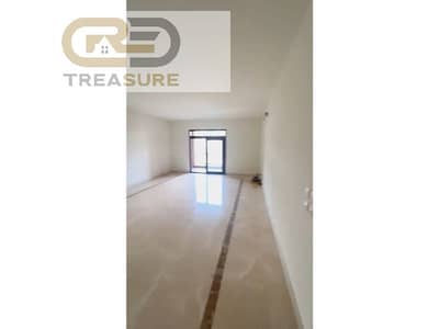 3 Bedroom Apartment for Rent in New Cairo, Cairo - WhatsApp Image 2026-07-21 at 3.40. 11 PM (3). jpg 3 Bedroom Apartment for Rent in New Cairo, Cairo - WhatsApp Image 2026-07-21 at 3.40. 11 PM (3). jpg