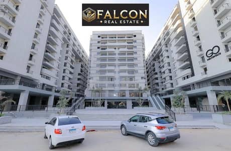 محلات تجارية للبيع في مصر الجديدة، القاهرة - 677235341_2733003950432355_7032272204015339111_n. jpg محلات تجارية للبيع في مصر الجديدة، القاهرة - 677235341_2733003950432355_7032272204015339111_n. jpg