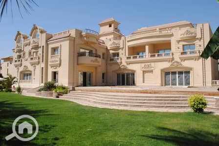 فیلا 3 غرف نوم للبيع في 6 اكتوبر، الجيزة - 1000440936. jpg فیلا 3 غرف نوم للبيع في 6 اكتوبر، الجيزة - 1000440936. jpg