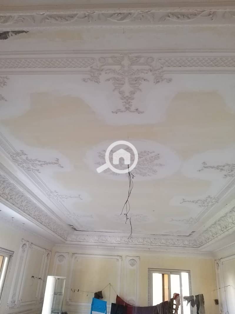 20 1000440964. jpg