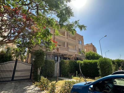 فلیٹ 3 غرف نوم للبيع في الشيخ زايد، الجيزة - WhatsApp Image 2026-07-18 at 18.23. 56 (2). jpg