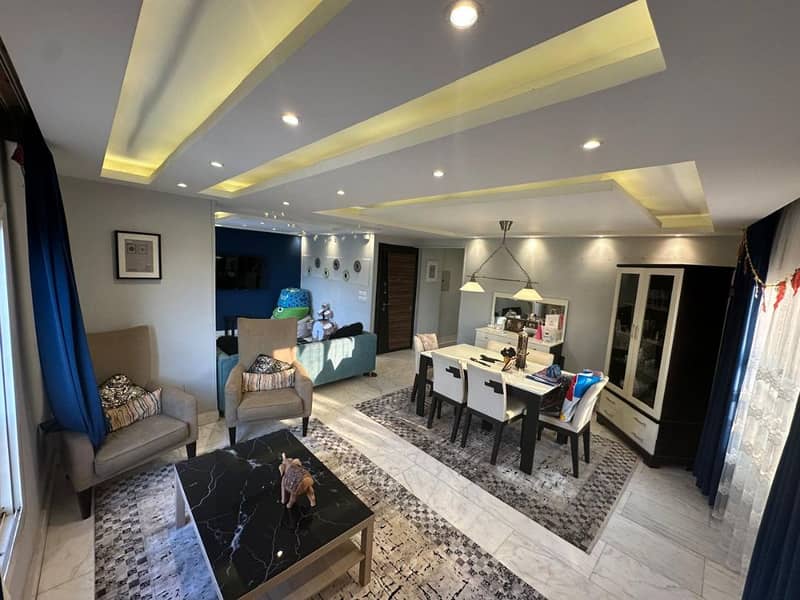 5 WhatsApp Image 2026-07-18 at 18.23. 55 (2). jpg