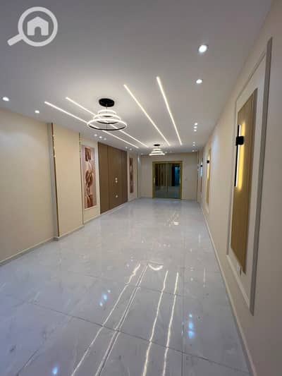 3 Bedroom Apartment for Sale in Faisal, Giza - 1000835077. jpg