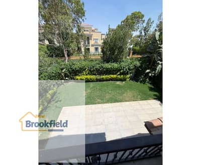 4 Bedroom Villa for Rent in New Cairo, Cairo - WhatsApp Image 2026-07-18 at 2.02. 03 PM (1). jpg
