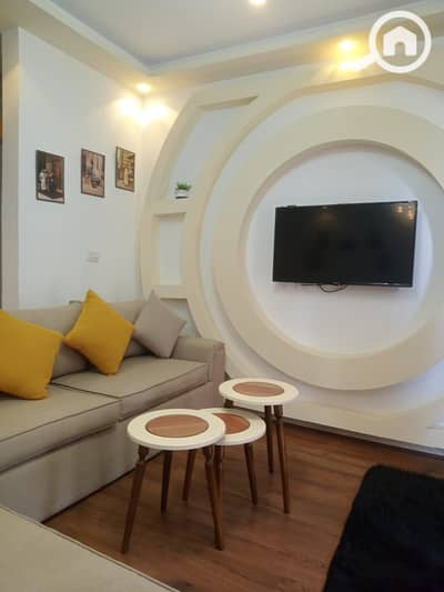 2 Bedroom Flat for Rent in Madinaty, Cairo - WhatsApp Image 2026-07-19 at 12.39. 06 PM (1). jpeg 2 Bedroom Flat for Rent in Madinaty, Cairo - WhatsApp Image 2026-07-19 at 12.39. 06 PM (1). jpeg