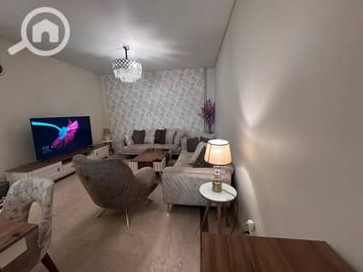 2 Bedroom Apartment for Rent in New Cairo, Cairo - WhatsApp Image 2026-07-20 at 2.22. 19 PM (1). jpeg 2 Bedroom Apartment for Rent in New Cairo, Cairo - WhatsApp Image 2026-07-20 at 2.22. 19 PM (1). jpeg