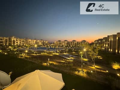 3 Bedroom Chalet for Sale in North Coast, Matruh - WhatsApp Image 2026-07-12 at 12.05. 52 PM (3). jpeg