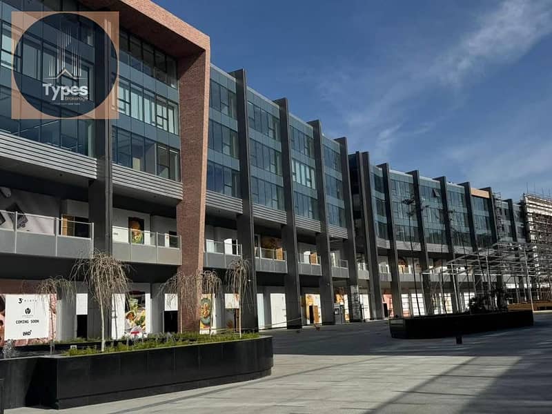 16 WhatsApp Image 2026-07-21 at 1.48. 49 PM. jpeg