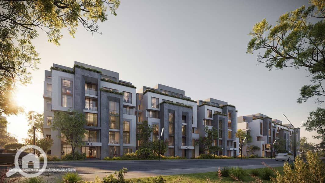 2 The Brooks New Phase Brokers Presentation 7Apr 25-5(1)(1)_Page_42. jpg