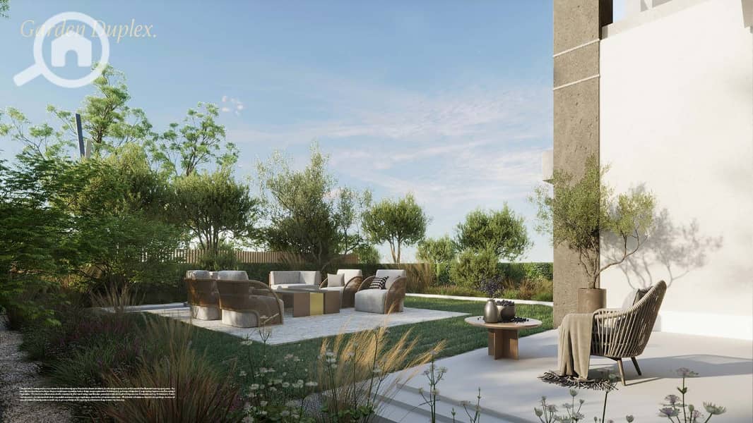 4 The Brooks New Phase Brokers Presentation 7Apr 25-5(1)(1)_Page_30. jpg