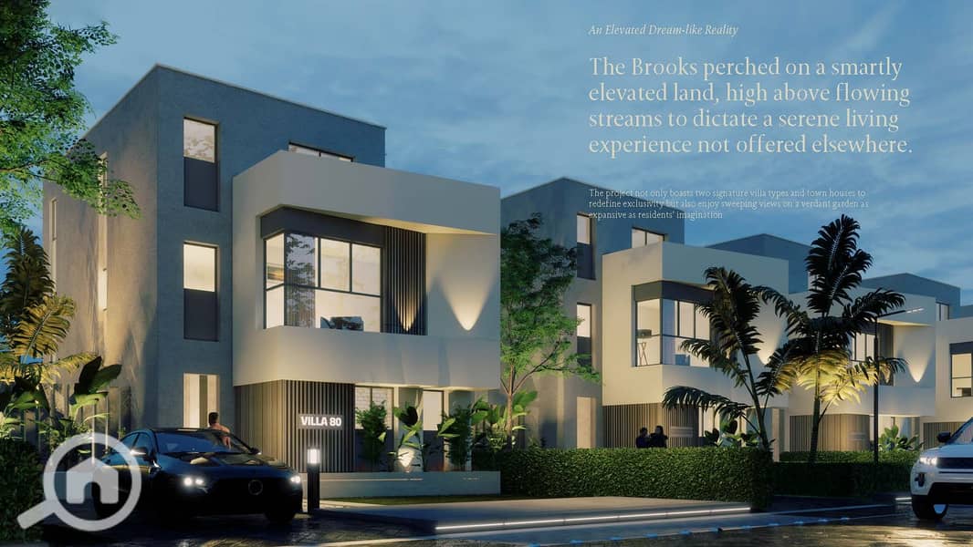 5 The Brooks New Phase Brokers Presentation 7Apr 25-5(1)(1)_Page_05. jpg