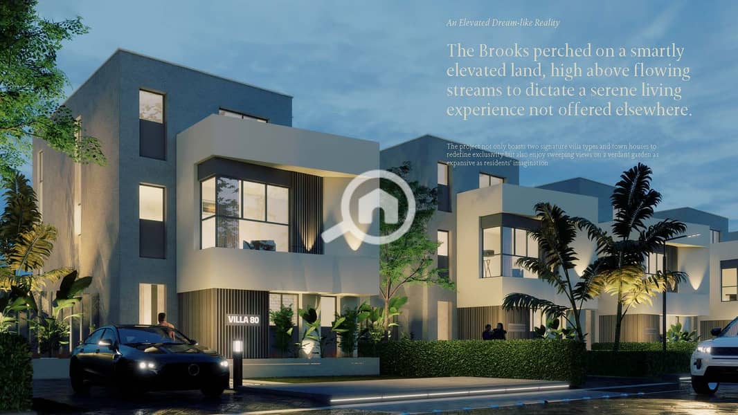 6 The Brooks New Phase Brokers Presentation 7Apr 25-5(1)(1)_Page_05. jpg
