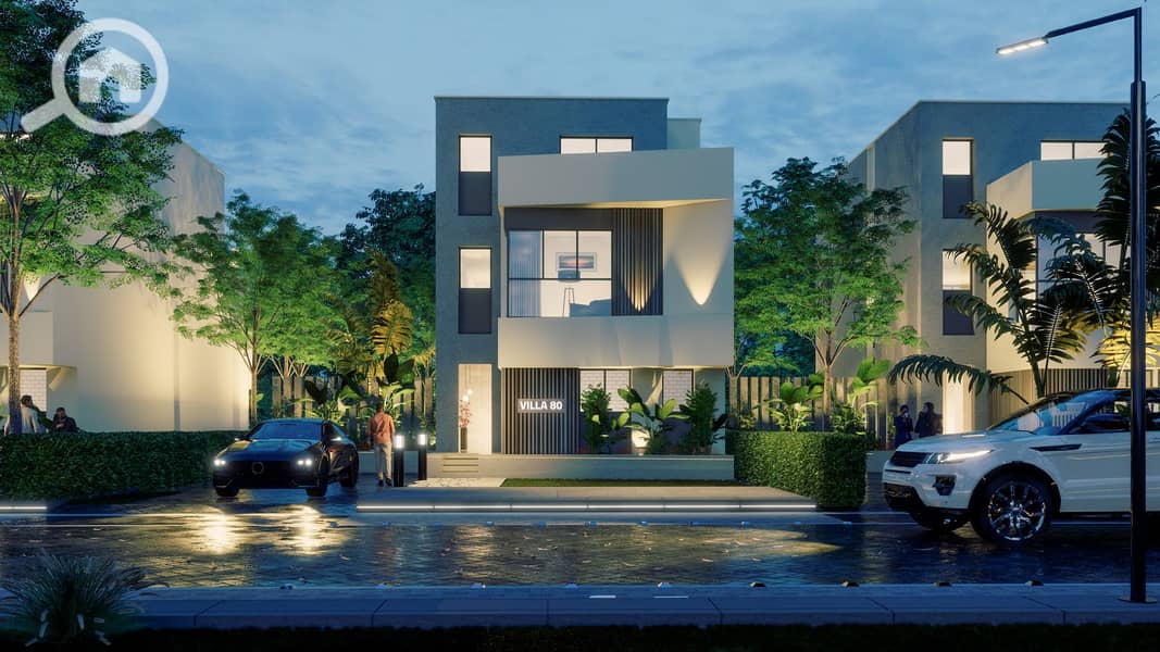 7 The Brooks New Phase Brokers Presentation 7Apr 25-5(1)(1)_Page_14. jpg