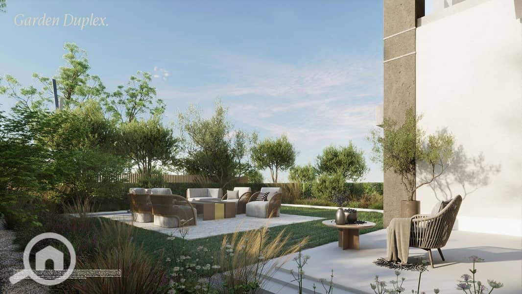 8 The Brooks New Phase Brokers Presentation 7Apr 25-5(1)(1)_Page_30. jpg