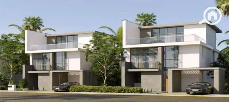2 68c6cfaa312c7_units-of-Saada-Boutique-new-cairo-compound-by-horizon-developments. jpg