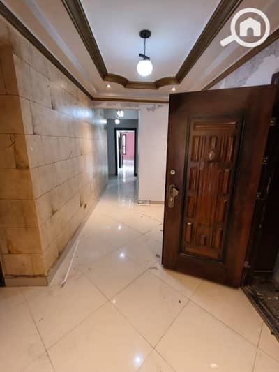 3 Bedroom Flat for Rent in New Cairo, Cairo - 1000714819. jpg