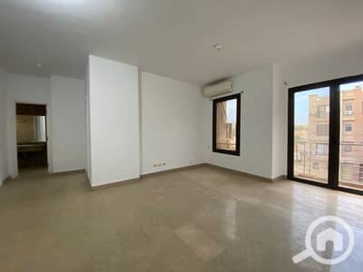 3 Bedroom Apartment for Rent in Sheikh Zayed, Giza - WhatsApp Image 2026-07-13 at 2.35. 09 PM. jpeg 3 Bedroom Apartment for Rent in Sheikh Zayed, Giza - WhatsApp Image 2026-07-13 at 2.35. 09 PM. jpeg