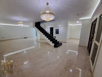 فیلا 5 غرف نوم للبيع في مدينة المستقبل، القاهرة - 1000297605. jpg