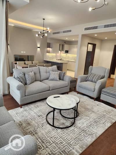 4 Bedroom Chalet for Sale in North Coast, Matruh - 666389547_122135315529115138_900453438078447030_n. jpg