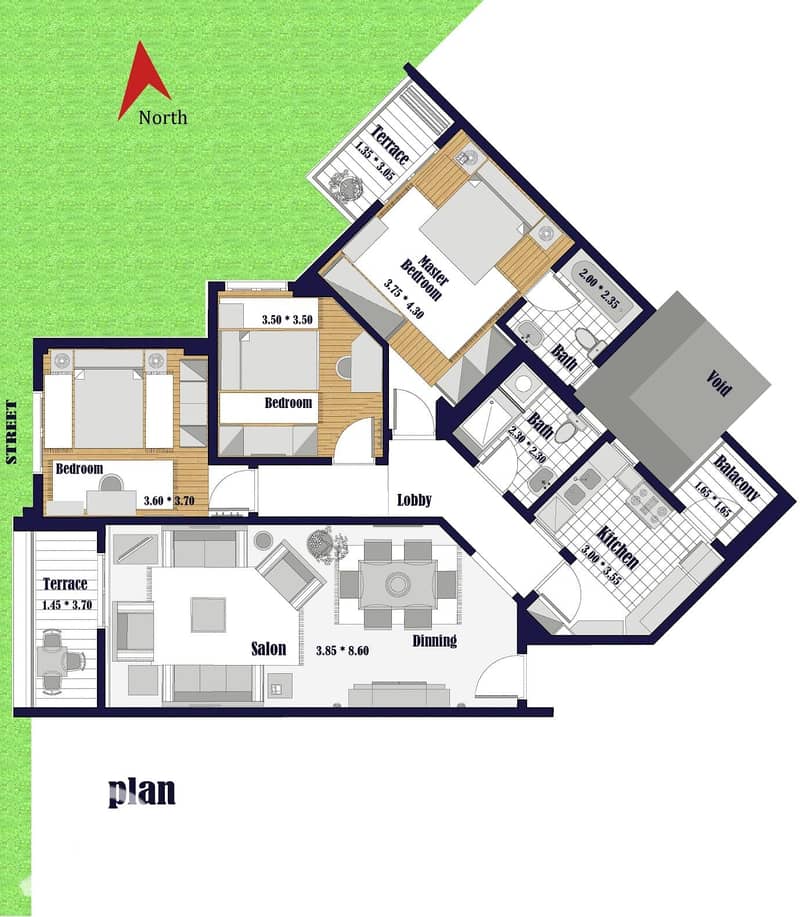 7 ad29ba6a-760f-4ddd-9532-49c1aece26ba. jpg