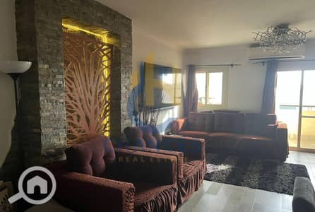 3 Bedroom Flat for Sale in Maadi, Cairo - WhatsApp-Image-2026-04-09-at-12.45. 42-PM-1170x785. jpg