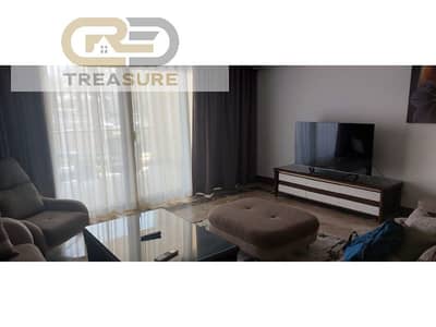 3 Bedroom Apartment for Rent in New Cairo, Cairo - WhatsApp Image 2026-07-20 at 2.59. 11 PM. jpg
