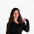 Sahar Ahmed Sahar Ahmed