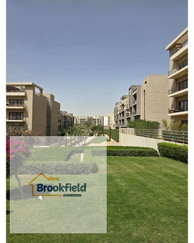 3 Bedroom Apartment for Rent in New Cairo, Cairo - WhatsApp Image 2026-04-28 at 2.23. 56 PM (7). jpg 3 Bedroom Apartment for Rent in New Cairo, Cairo - WhatsApp Image 2026-04-28 at 2.23. 56 PM (7). jpg