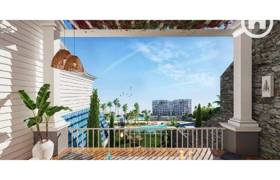 2 Apartments-For-Sale-in-MountainView-Lagoon. jpg