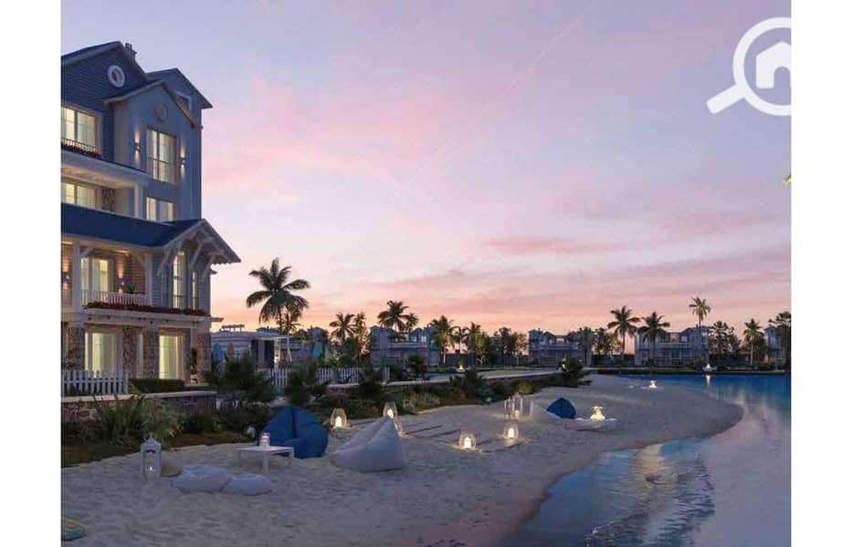 7 WhatsApp Image 2025-11-15 at 13.43. 38_be3b27dc. jpg